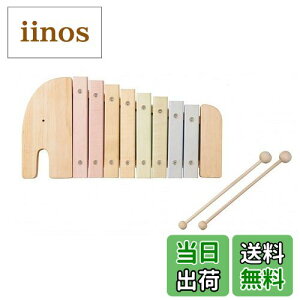 yzEd.Inter Gt@gVtH Gt@gVtH GhEC^[ FF}`J[