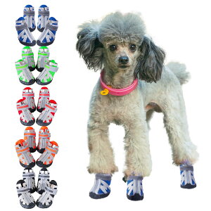 yzKUVEELA PET pC pV[Y Jpu[c CV[Y ی ~ h~ ʋC o U 4Zbg FFu[ATCYF5#