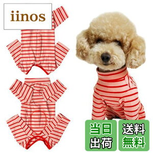 yzKUVEELA PET  p㕞  pEFA pJo[ IX X 悯΍ D  ی 畆a ʋC ^ ^ FFbhATCYFMTCY (x 1)