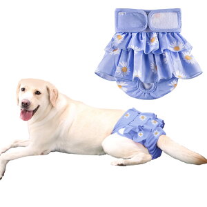 yzKUVEELA PET p}i[pc p X Tj^[pc ppc  ppc pIcJo[ ̎q X p ʋC zǂ ėp\ FFԕu[