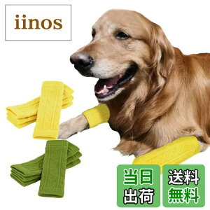 yzKUVEELA PET pi bOEH[}[ V ybgEFA nC\bNX O\bNX ֐߃veN^[ pGT|[^[ h h~  FFF_ATCYFLL