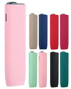 yzMOICUU M΂pP[X ACRXC}/C} i ɓKpP[X iluma one Ƃ̌݊̃P[X ACRXɓKC}p̃P[X VR [d