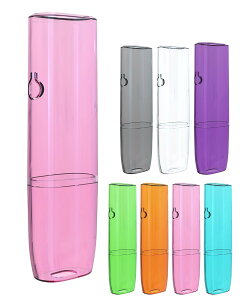 yzMOICUU ݊P[X C}iΉ C}ΉP[X iluma onep̕یJo[ PC NA  ɃtBbg FFsN