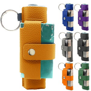 yzMOICUU݊P[X iluma oneΉp̃P[X C} i ɓKJo[ C}ΉyуC}ACΉ̃P[X Jrit [d PUU[  iP[X̂) F