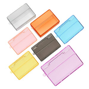 yzMOICUU݊ iqosp q[gXeBbNP[X X PC VKbgP[X ^oR20{ M΂e Փ˖h~ ^ ό`Â炭 hh ^ѕ֗(P[X̂) F