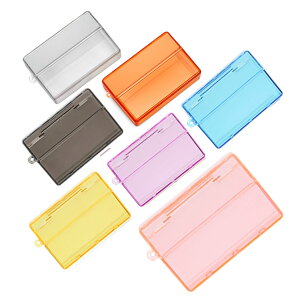 yzMOICUU݊ iqosp q[gXeBbNP[X X PC VKbgP[X ^oR20{ M΂e Փ˖h~ ^ ό`Â炭 hh ^ѕ֗(P[X̂) F