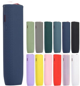 yzMOICUU M΂pP[X ACRXC}/C} i ɓKpP[X iluma one Ƃ̌݊̃P[X ACRXɓKC}p̃P[X VR [d