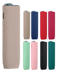 yzMOICUU M΂pP[X ACRXC}/C} i ɓKpP[X iluma one Ƃ̌݊̃P[X ACRXɓKC}p̃P[X VR [d