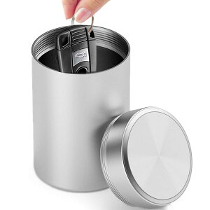 yzMOICUU y^zA~ dgՒfP[X [A^bNh~L[P[X dgՒf{bNX [A^bN΍ObY dgSɃubN L[   h~ XL~Oh