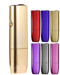 yzMOICUU݊P[X C}Ή C}iΉ̃bLP[X iluma oneΉp̃P[X ACRXɓKC}p̃P[X PC C}ip̃Jo[ FFS[hA