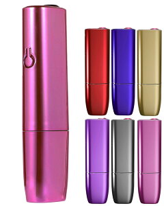 yzMOICUU݊P[X C}Ή C}iΉ̃bLP[X iluma oneΉp̃P[X ACRXɓKC}p̃P[X PC C}ip̃Jo[ FF[YAT