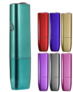 yzMOICUU݊P[X C}Ή C}iΉ̃bLP[X iluma oneΉp̃P[X ACRXɓKC}p̃P[X PC C}ip̃Jo[ FFO[A