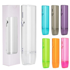 yzMOICUU ݊P[X C}iΉ C}ΉP[X iluma onep̕یJo[ PC NA  ɃtBbg Xgbvt FFNA