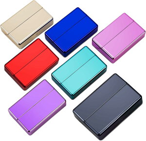 yzMOICUU Ή̃q[gXeBbNP[X C}Ή C}iΉ PC iqosƂ̌݊XeBbNbLJo[ M΂pJo[ ֗ ^ gїp FFub