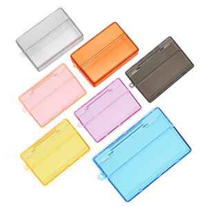 yzMOICUU݊ iqosp q[gXeBbNP[X X PC VKbgP[X ^oR20{ M΂e Փ˖h~ ^ ό`Â炭 hh ^ѕ֗(P[X̂) F