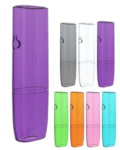 yzMOICUU ݊P[X C}iΉ C}ΉP[X iluma onep̕یJo[ PC NA  ɃtBbg FFp[v