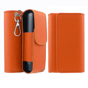 yzMOICUU v[I[ɓKP[X Ploom auraɎgpłJo[ Ploom aurapJo[ y΂ANZT̎[zM΂p qbgXeBbN[ L[z_[ɕt