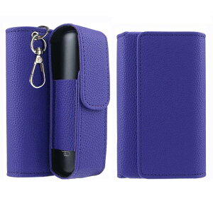 yzMOICUU v[I[ɓKP[X Ploom auraɎgpłJo[ Ploom aurapJo[ y΂ANZT̎[zM΂p qbgXeBbN[ L[z_[ɕt