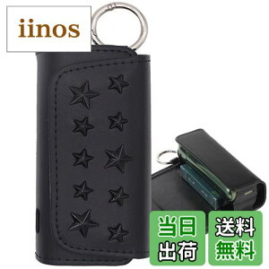 yzMOICUU݊P[X C}Ή C}iΉ̃P[X PUU[  C}p̃Jo[ Jrit ܂Ƃ߂Ď[ }Olbg o^ѕ֗ (ubN)