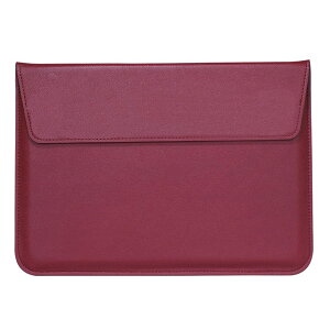 yzMacBook Air p Vestey X[uP[X m[gp\RP[X PCP[X 13~13.3C` Ci[obO Macbook Air/Macbook Pro X^h@\ XgXg@\ ^ ϏՌ  [ܕt Mac