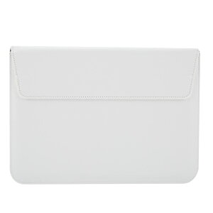 yzMacBook Air p Vestey X[uP[X m[gp\RP[X PCP[X 13~13.3C` Ci[obO Macbook Air/Macbook Pro X^h@\ XgXg@\ ^ ϏՌ  [ܕt Mac