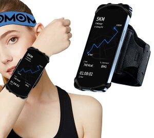 yzHLOMOMX}z r z_[pXgohdbz_[AOrA[oh 360°]\ & O\ iPhone 16/15/14/Pro/ProMax/13/12/11/mini/XS/XR pׂ̂Ă 4.5-7 C`gѓdbƌ