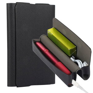 yzMOICUU݊Jo[ C}Ή C}iΉ P[X PUU[ ^ [d Sʕی P[X C}pJo[ ϏՌ  ɃtBbg FFubN