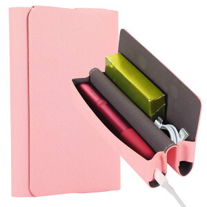 yzMOICUU݊Jo[ C}Ή C}iΉ P[X PUU[ ^ [d Sʕی P[X C}pJo[ ϏՌ  ɃtBbg FFsN