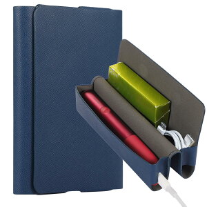 yzMOICUU݊Jo[ C}Ή C}iΉ P[X PUU[ ^ [d Sʕی P[X C}pJo[ ϏՌ  ɃtBbg FFlCr[