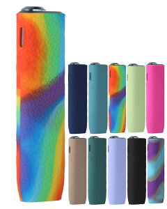 yzMOICUUیP[X ΉC} p̃P[X Ήiqos iluma onep̕یP[X VRP[X C}Ή C}iΉ̃P[X iluma i oneΉP[X h~ ~