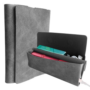 yzMOICUU݊Jo[ C}Ή C}iΉ P[X PUU[ ^ [d Sʕی P[X C}pJo[ ϏՌ  ɃtBbg FFO[