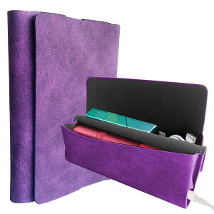 yzMOICUU݊Jo[ C}Ή C}iΉ P[X PUU[ ^ [d Sʕی P[X C}pJo[ ϏՌ  ɃtBbg FFp[v