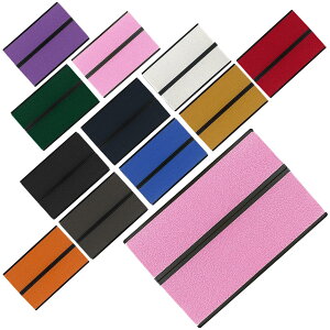 yzMOICUU Ή̃q[gXeBbNP[X C}Ή C}iΉ PUU[ iqosƂ̌݊XeBbNJo[ M΂pJo[ ֗ ^ gїp FFsN