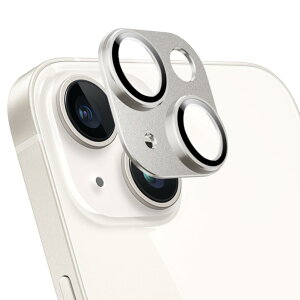 yzLanQii JJo[ p iPhone 14 Ή/p iPhone 14 PlusΉ JtB YJo[  P[X ߗ IoI[o[h~ ϏՌ ho Sʕی A~{KX