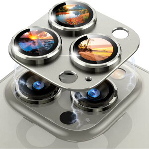 yzLanQii JJo[ p iPhone 15 Pro Max Ή/p iPhone 15 Pro Ή JtB YJo[  P[X ߗ IoI[o[h~ ϏՌ ho Sʕی A~{