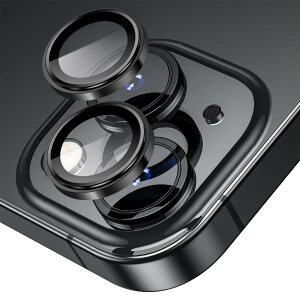 yzLanQii JJo[ iPhone 15 Ή/iPhone 15 Plus ΉYJo[ JtB YیtB KX+A~O KChgt 9Hdx dی Sʕی Ռz h