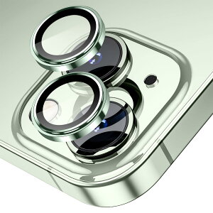 yzLanQii JJo[ iPhone 15 Ή/iPhone 15 Plus ΉYJo[ JtB YیtB KX+A~O KChgt 9Hdx dی Sʕی Ռz h