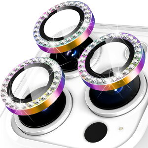 yzLanQii JJo[ iPhone 15 Pro Ή/iPhone 15 Pro Max Ή YJo[ _Ch JtB YیtB _ChKX+A~O KChgt 9Hd