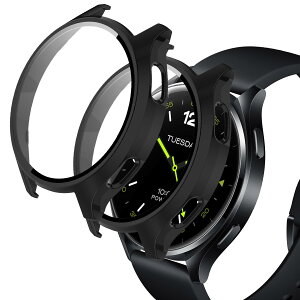 yzLanQii P[X Xiaomi Watch 2 Ή P[X y2Zbgz Jo[ Xiaomi Watch 2 X}[gEHb` یP[X KXtB f ̌^Jo[ LYh~ y Sʕی d\ 