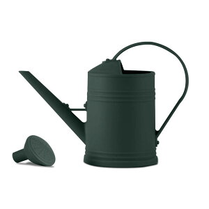 yzLanQii 傤 sb`[ EH[^[|bg |vs/PP A | AeB[N CeA AEghA  ϗtA | Xv[  U 肵U