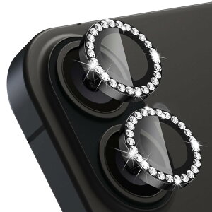 yzLanQii JJo[ p iPhone 16 Ή/p iPhone 16 PlusΉ YJo[ _Ch JtB YیtB _ChKX+A~O KChgt 