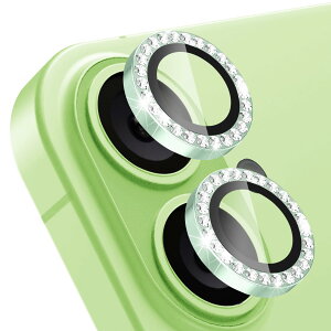 yzLanQii JJo[ p iPhone 16 Ή/p iPhone 16 PlusΉ YJo[ _Ch JtB YیtB _ChKX+A~O KChgt 