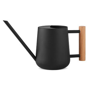 yzLanQii 傤 @JI WE 1000 ml sb`[ EH[^[|bg ؐnh XeX A | AeB[N CeA AEghA  ϗtA | 