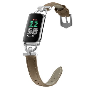 yz[LanQii] U[oh p Fitbit charge 6/ p Fitbit charge 5 Ή oh U[f xg \tg _炩 킢 rWlX xg fB[X vXgbv p Fitbit 