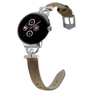 yz[LanQii] U[oh p Google Pixel Watch 3 41 mm/p Google Pixel Watch 2 /p Google Pixel Watch Ή oh U[f xg \tg _炩 킢 rWlX xg fB