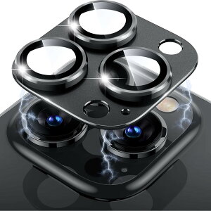 yzLanQii JJo[ piPhone 14 Pro Max Ή/piPhone 14 Pro Ή JtB YJo[  P[X IoI[o[h~ ߗ ϏՌ ho Sʕی A~{K