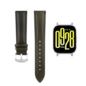 yz[LanQii] U[oh p Xiaomi Redmi Watch 5 Active/Xiaomi Redmi Watch 5 Lite/Xiaomi Watch S4 Sport/Watch S3/Watch 2/Watch 2 Pro/Watch S1 Pro/Huawei Watch GT 5 pro/5 46mmΉ oh U[f xg \tg