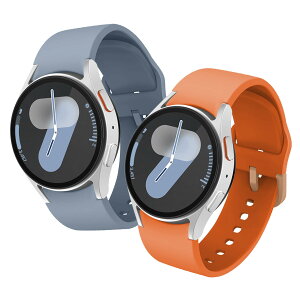 yz[LanQii] oh p Samsung Galaxy Watch 7/6/5/4 (40mm 44mm)/Samsung Galaxy Watch FE/Galaxy Watch 6 Classic (43mm 47mm) Ή [2Zbg] VR[ bv oh _ y h ϖ ϋv X FF