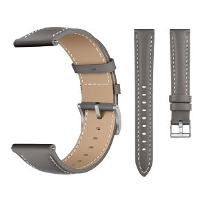 yz[LanQii] U[oh p 22 mm 20 mm 18 mm 14 mm oh PUU[f xg \tg _ xg vXgbv NCbN[X rvoh p 18~ 20~ 22~ 