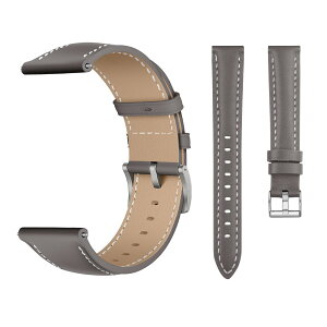 yz[LanQii] U[oh p 22 mm 20 mm 18 mm 14 mm oh PUU[f xg \tg _ xg vXgbv NCbN[X rvoh p 18~ 20~ 22~ 